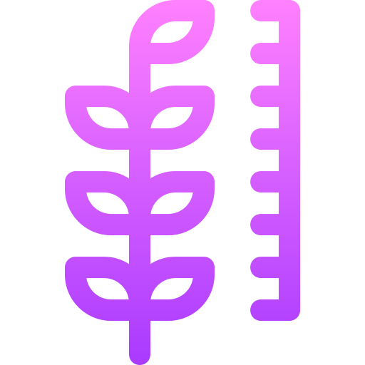 Severity Scoring Icon